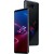 Produktbild Asus ROG Phone 5s
