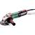 Produktbild Metabo WEPBA 19-125 Q DS M-Brush