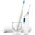 Produktbild Philips Sonicare AirFloss Pro/Ultra HX8494/01