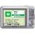 Produktbild Fujifilm FinePix A100