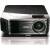 Produktbild BenQ MP624 DLP