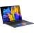 Produktbild Asus ZenBook 14X OLED UX5400EA