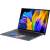 Produktbild Asus ZenBook 14X OLED UX5400EA