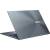 Produktbild Asus ZenBook 14X OLED UX5400EA