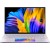 Produktbild Asus ZenBook 14X OLED UX5400EA