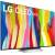 Produktbild LG OLED77C28LB