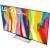 Produktbild LG OLED77C28LB