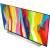 Produktbild LG OLED48C28LB