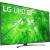 Produktbild LG 55UQ81009LB
