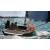 Produktbild Latitude 46 Classic Yachts Tofinou 8.0