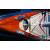 Produktbild Latitude 46 Classic Yachts Tofinou 8.0