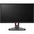 Produktbild BenQ Zowie XL2731K