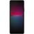 Produktbild Sony Xperia 10 IV