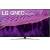 Produktbild LG 65QNED879QB