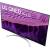 Produktbild LG 65QNED879QB