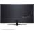Produktbild LG 65QNED879QB