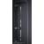 Produktbild LG 65QNED879QB