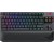 Produktbild Asus ROG Strix Scope RX TKL Wireless Deluxe