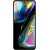 Produktbild Motorola Moto G82 5G