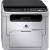 Produktbild Konica Minolta Magicolor 1680MF