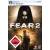 F.E.A.R. 2 - Project Origin (für PC)