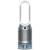 Produktbild Dyson Purifier Humidify+Cool Autoreact PH3A