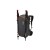 Produktbild Thule Stir 25L Women‘s
