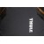 Produktbild Thule Stir 25L Women‘s