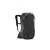 Produktbild Thule Stir 25L Women‘s