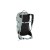 Produktbild Thule Stir 25L Women‘s