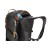Produktbild Thule Stir 25L Women‘s