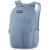 Produktbild Dakine Campus Premium