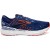 Produktbild Brooks Glycerin GTS 20
