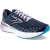 Produktbild Brooks Glycerin GTS 20