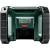 Produktbild Metabo R 12-18 BT