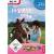 Produktbild My Horse & Me 2 - Mein Pferd und Ich (für PC)