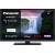 Produktbild Panasonic TX-24LSW484