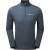 Produktbild Montane Dart Thermo Zip Neck T-Shirt