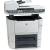 Produktbild HP LaserJet M2727nf