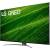 Produktbild LG 55QNED829QB