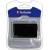 Produktbild Verbatim Universal Memory Card Reader