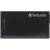 Produktbild Verbatim Universal Memory Card Reader
