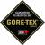 Produktbild Berghaus Hillwalker II Gore-Tex