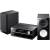 Sony CMT-HX 50 BTR Testsieger