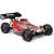 Produktbild HPI Racing Trophy 3.5
