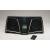 Produktbild Kicker iK500