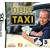 Produktbild Quiz Taxi