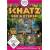 Produktbild Schatz der Azteken (für PC)