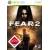 F.E.A.R. 2 - Project Origin (für Xbox 360)