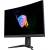 Produktbild MSI Optix G27C6P